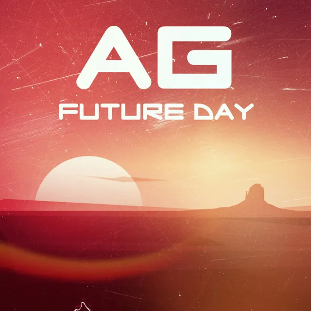 Future Day