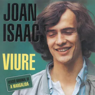 Viure by Joan Isaac