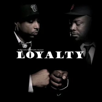 Loyalty by MED