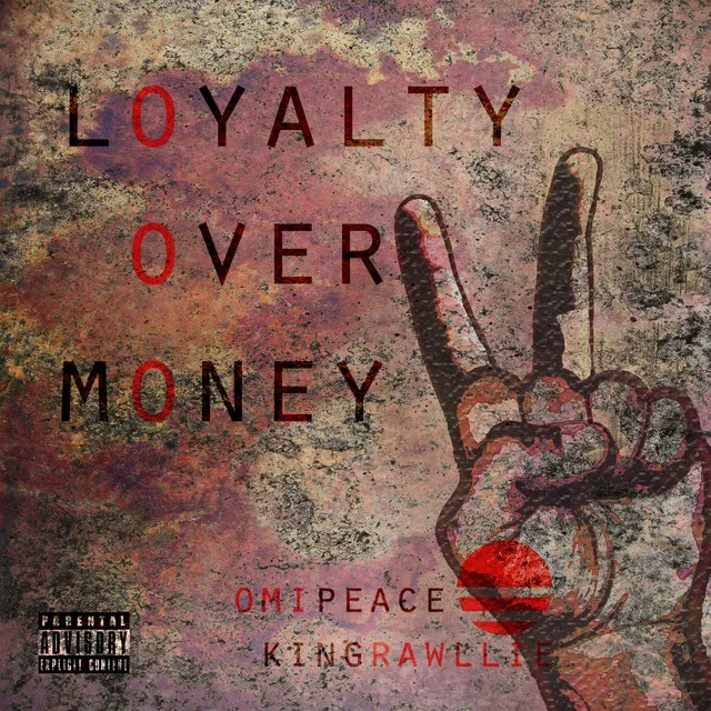 Loyalty over Money