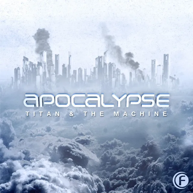 Apocalypse - Original Edit