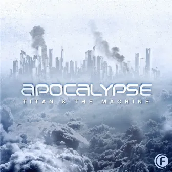 Apocalypse by Titan