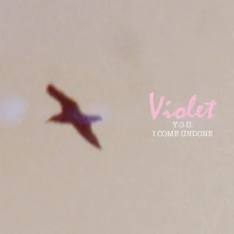 Y.O.U by Violet