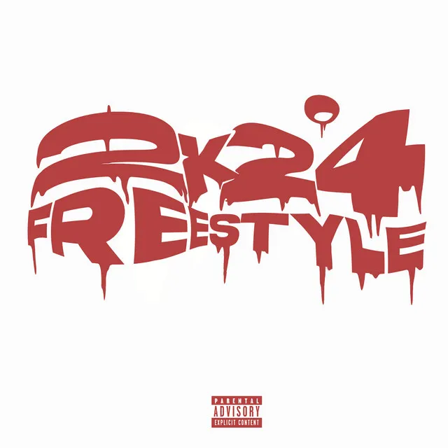 2K24 Freestyle