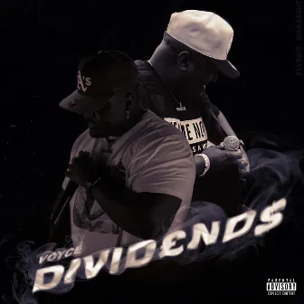 Dividends by Voyce