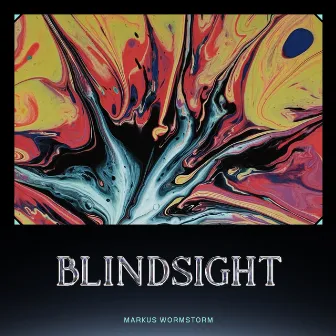 BLINDSIGHT by Markus Wormstorm