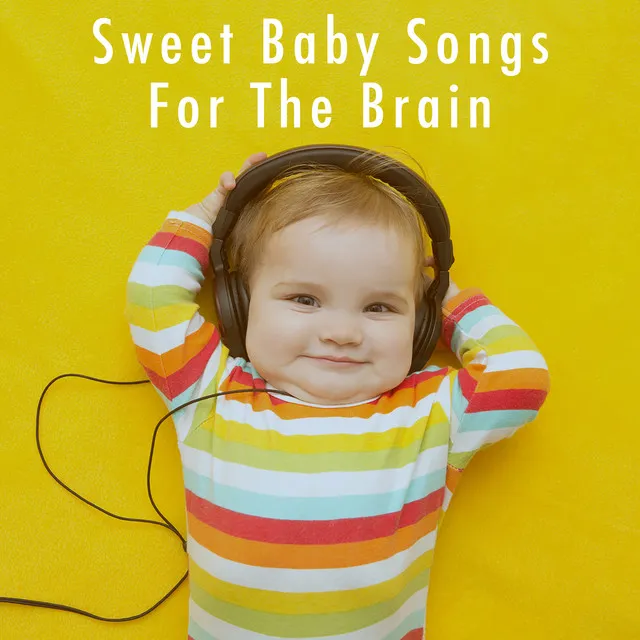 Sweet Baby Songs For The Brain