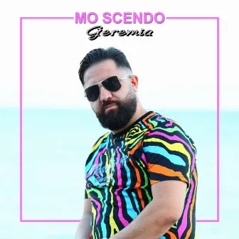 Mo scendo by Geremia