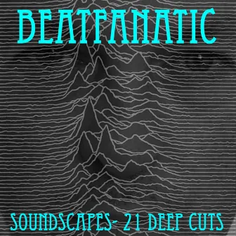 Soundscapes by Beatfanatic