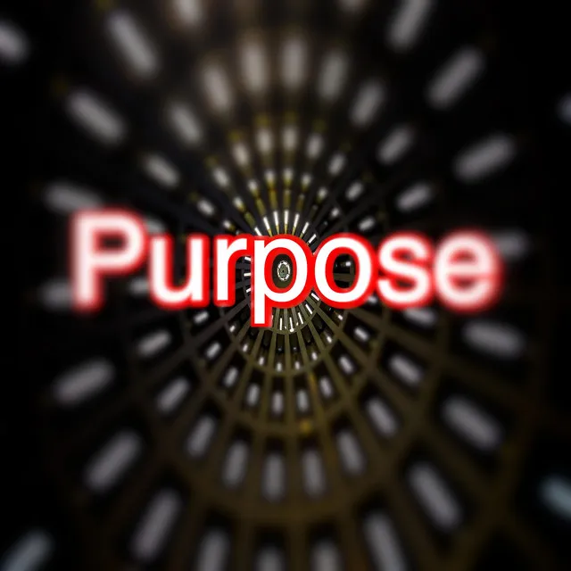 Purpose