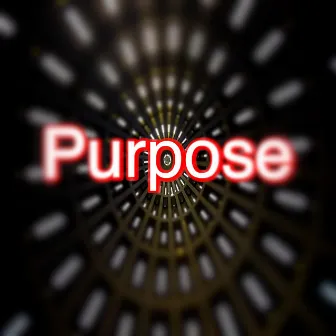 Purpose by Allan Fig