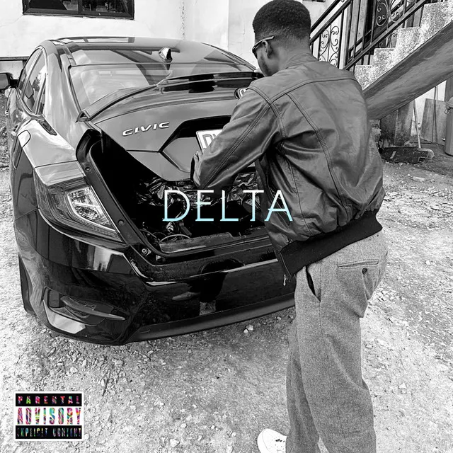 Delta