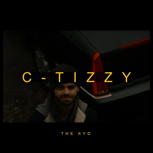 C-Tizzy