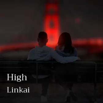 High by Linkai