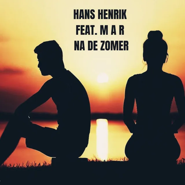 Na de zomer