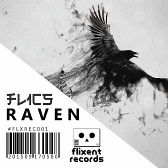 Raven by FL1CS