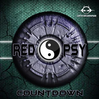 Countdown by Red Psy