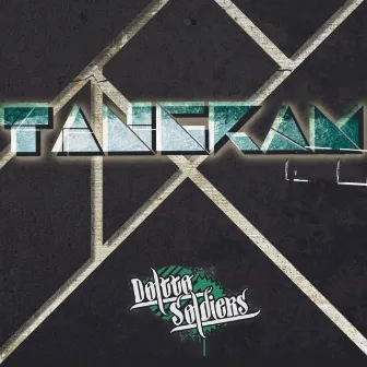 Tangram (Editado 2024) by Doltto Soldiers