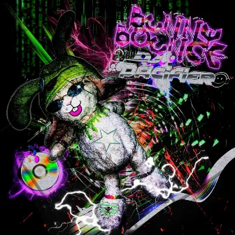 Bunny Bounce by DJ Pacifier