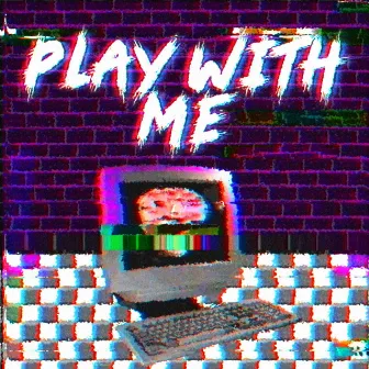 Play With Me (Sonic.EXE Song) by LongestSoloEver