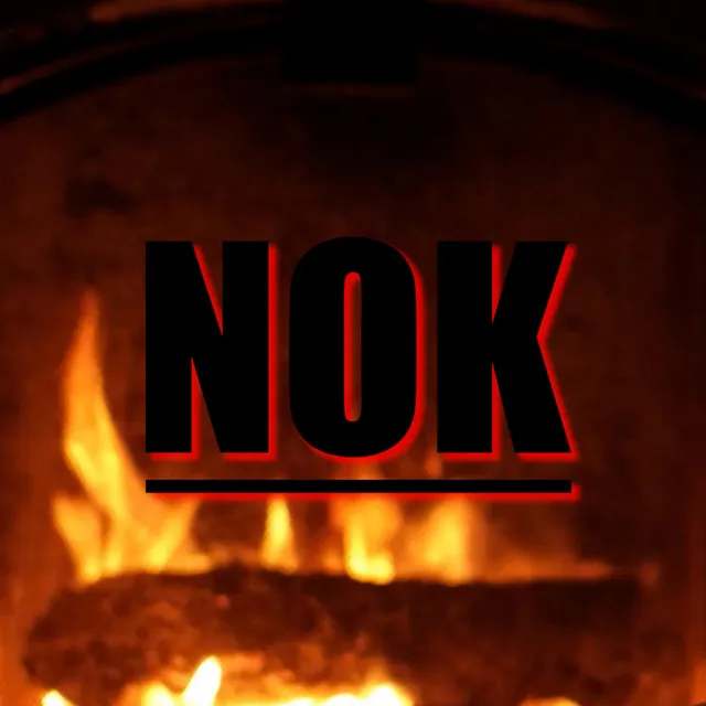 Nok