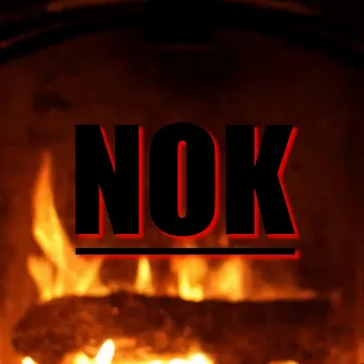 Nok by Sakte Flyt