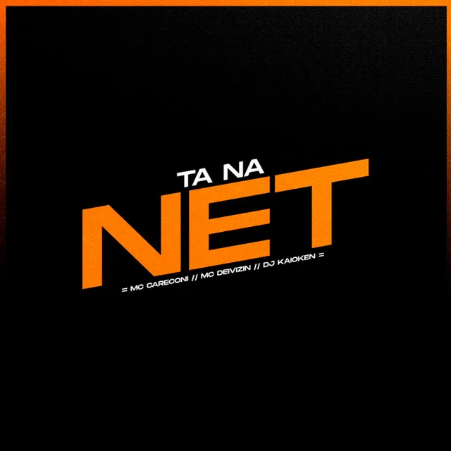 Ta na Net