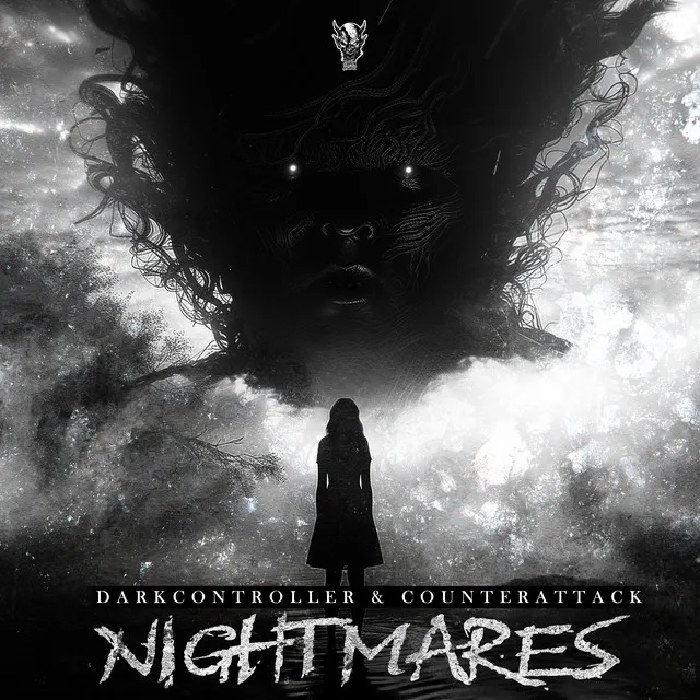 Nightmares (Radio Edit)