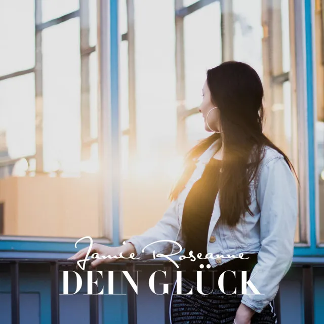 Dein Glück