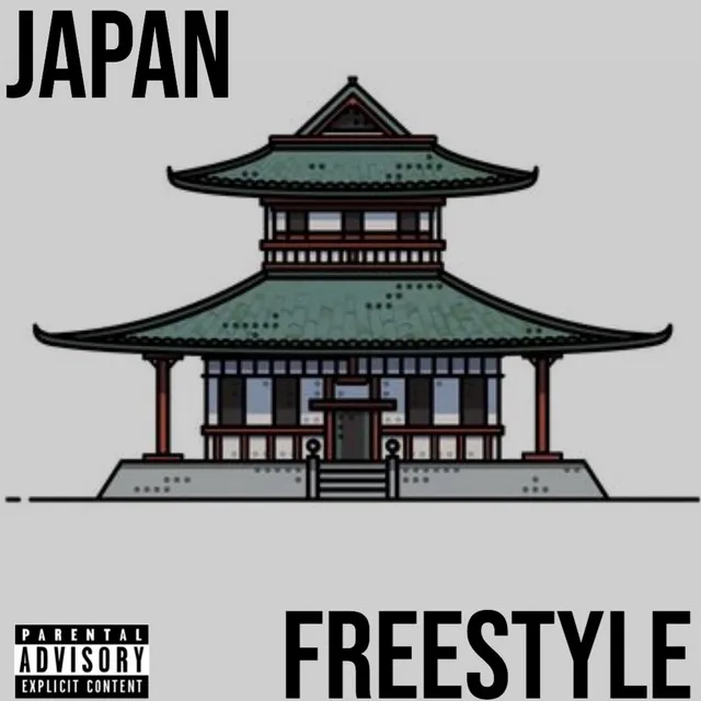 Japan Freestyle