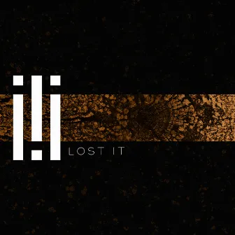 Lost it by InsideInfo