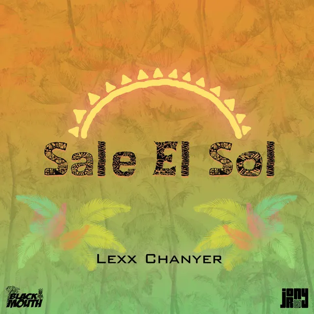 Sale el Sol