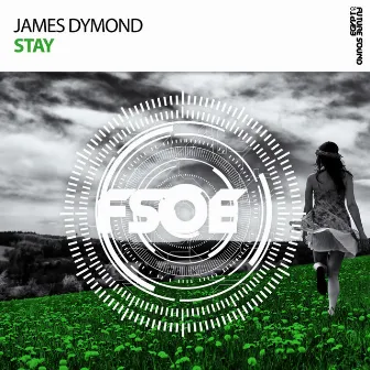 Stay by James Dymond