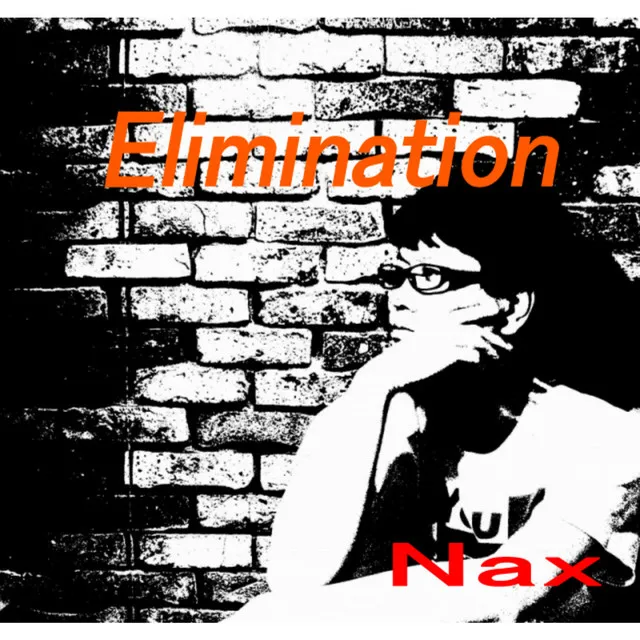 Elimination