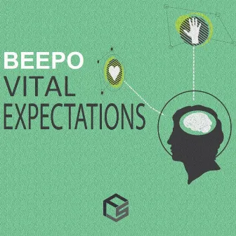 Vital Expectations by Beepo