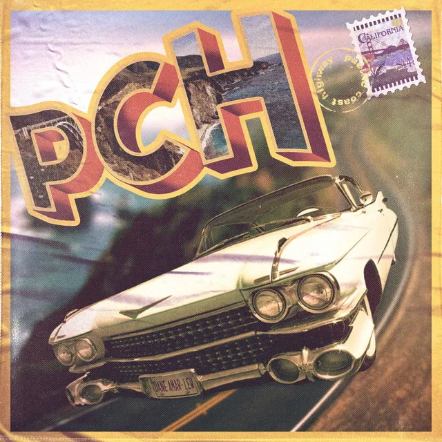 PCH