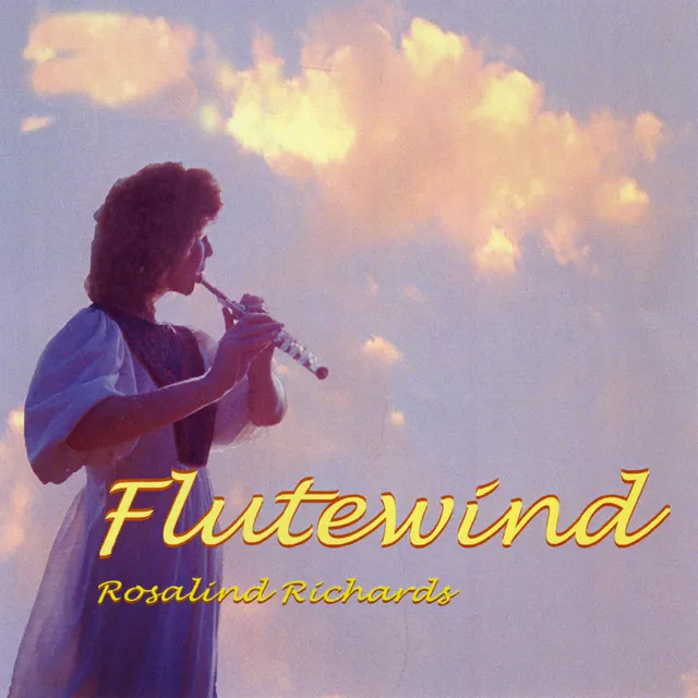 Flutewind