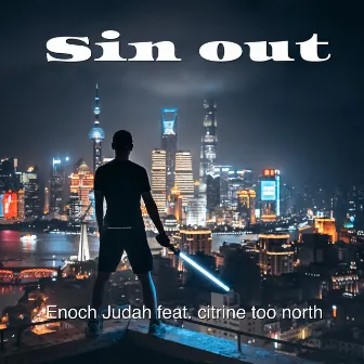 Sin Out by 