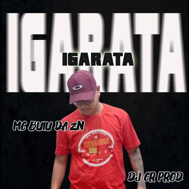 Igarata