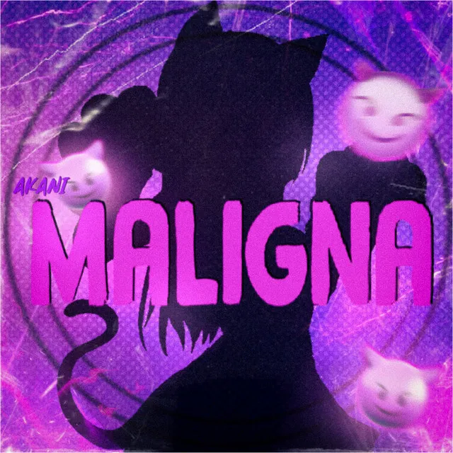 Maligna