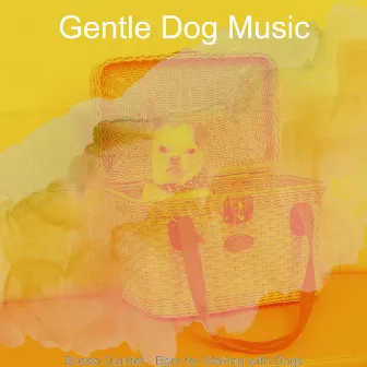 Bossa Quintet - Bgm for Waking with Dogs by 