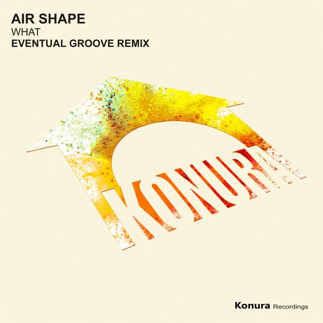 Air Shape