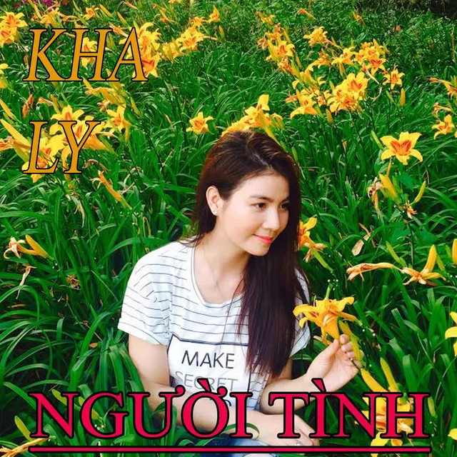 Chuyện Tình Người Trinh Nữ Tên Thi