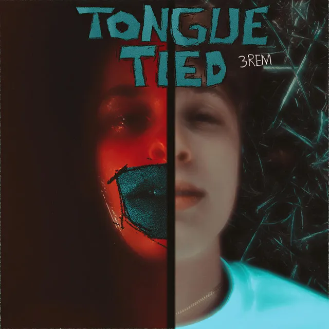 Tongue Tied