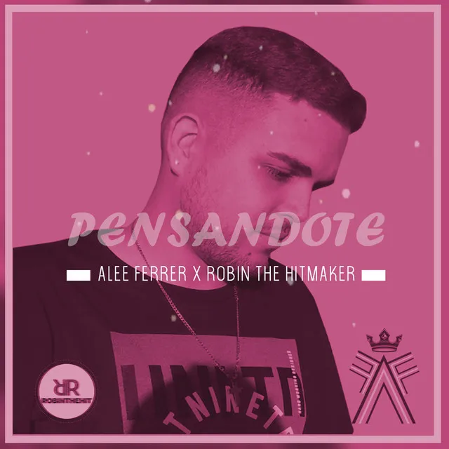 Pensandote