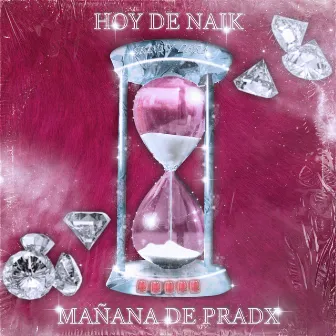 Hoy de Naik Mañana de Pradx by Skinny Desa