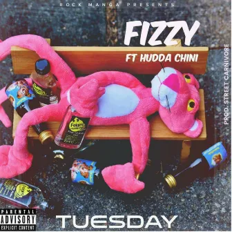 Tuesday by Fizzy