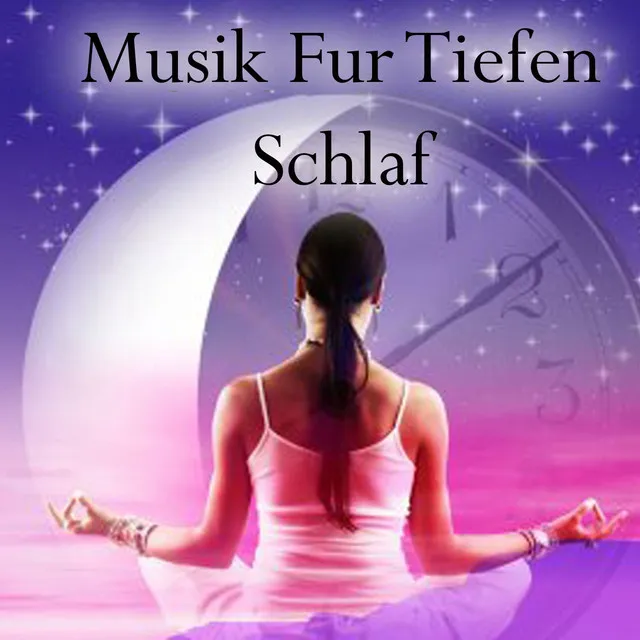 Musik Fur Schlaf