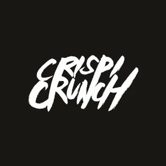 Take You Down by Crispi Crunch