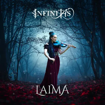 Laima by Infinitas